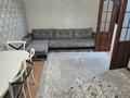 1-комнатная квартира · 42.4 м² · 3/7 этаж, Каскелен 147 — Находится возле автопарка и газового хозяйства за 21 млн ₸ — фото 5