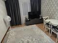 1-комнатная квартира · 42.4 м² · 3/7 этаж, Каскелен 147 — Находится возле автопарка и газового хозяйства за 21 млн ₸ — фото 6