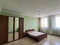 2-комнатная квартира · 70 м² · 6/10 этаж, Косшыгулулы 6/1 за 238 000 ₸ в Астане, Сарыарка р-н