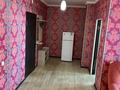 2-комнатная квартира · 70 м² · 6/10 этаж, Косшыгулулы 6/1 за 238 000 ₸ в Астане, Сарыарка р-н — фото 12