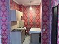 2-комнатная квартира · 70 м² · 6/10 этаж, Косшыгулулы 6/1 за 238 000 ₸ в Астане, Сарыарка р-н — фото 13