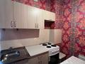 2-комнатная квартира · 70 м² · 6/10 этаж, Косшыгулулы 6/1 за 238 000 ₸ в Астане, Сарыарка р-н — фото 14