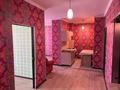 2-комнатная квартира · 70 м² · 6/10 этаж, Косшыгулулы 6/1 за 238 000 ₸ в Астане, Сарыарка р-н — фото 15