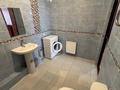 2-комнатная квартира · 70 м² · 6/10 этаж, Косшыгулулы 6/1 за 238 000 ₸ в Астане, Сарыарка р-н — фото 16
