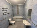 2-комнатная квартира · 70 м² · 6/10 этаж, Косшыгулулы 6/1 за 238 000 ₸ в Астане, Сарыарка р-н — фото 17