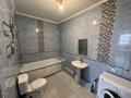 2-комнатная квартира · 70 м² · 6/10 этаж, Косшыгулулы 6/1 за 238 000 ₸ в Астане, Сарыарка р-н — фото 18