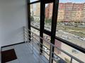 2-комнатная квартира · 70 м² · 6/10 этаж, Косшыгулулы 6/1 за 238 000 ₸ в Астане, Сарыарка р-н — фото 19