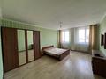 2-комнатная квартира · 70 м² · 6/10 этаж, Косшыгулулы 6/1 за 238 000 ₸ в Астане, Сарыарка р-н — фото 2