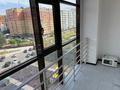2-комнатная квартира · 70 м² · 6/10 этаж, Косшыгулулы 6/1 за 238 000 ₸ в Астане, Сарыарка р-н — фото 20