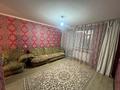 2-комнатная квартира · 70 м² · 6/10 этаж, Косшыгулулы 6/1 за 238 000 ₸ в Астане, Сарыарка р-н — фото 7
