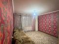 2-комнатная квартира · 70 м² · 6/10 этаж, Косшыгулулы 6/1 за 238 000 ₸ в Астане, Сарыарка р-н — фото 8