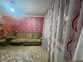 2-комнатная квартира · 70 м² · 6/10 этаж, Косшыгулулы 6/1 за 238 000 ₸ в Астане, Сарыарка р-н — фото 9