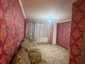2-комнатная квартира · 70 м² · 6/10 этаж, Косшыгулулы 6/1 за 238 000 ₸ в Астане, Сарыарка р-н — фото 10