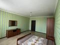 2-комнатная квартира · 70 м² · 6/10 этаж, Косшыгулулы 6/1 за 238 000 ₸ в Астане, Сарыарка р-н — фото 3