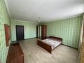 2-комнатная квартира · 70 м² · 6/10 этаж, Косшыгулулы 6/1 за 238 000 ₸ в Астане, Сарыарка р-н — фото 4