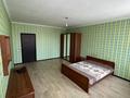 2-комнатная квартира · 70 м² · 6/10 этаж, Косшыгулулы 6/1 за 238 000 ₸ в Астане, Сарыарка р-н — фото 5