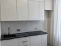 1-бөлмелі пәтер · 42.4 м² · 11/12 қабат, Е-429 24 — Сыганак-Ч.Айтматова, бағасы: ~ 33.3 млн ₸ в Астане, Нура р-н — фото 8