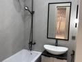 1-бөлмелі пәтер · 42.4 м² · 11/12 қабат, Е-429 24 — Сыганак-Ч.Айтматова, бағасы: ~ 33.3 млн ₸ в Астане, Нура р-н — фото 16