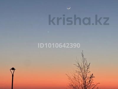1-комнатная квартира · 42.4 м² · 11/12 этаж, Е-429 24 — Сыганак-Ч.Айтматова за ~ 33.2 млн ₸ в Астане, Нура р-н
