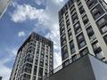 2-комнатная квартира · 42.4 м² · 11/12 этаж, Е-429 24 — Сыганак-Ч.Айтматова за 31.8 млн ₸ в Астане, Нура р-н — фото 27