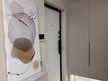 2-комнатная квартира · 42.4 м² · 11/12 этаж, Е-429 24 — Сыганак-Ч.Айтматова за 31.8 млн ₸ в Астане, Нура р-н — фото 10