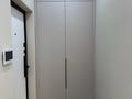 1-бөлмелі пәтер · 42.4 м² · 11/12 қабат, Е-429 24 — Сыганак-Ч.Айтматова, бағасы: ~ 33.3 млн ₸ в Астане, Нура р-н — фото 14