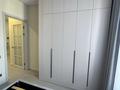 1-бөлмелі пәтер · 42.4 м² · 11/12 қабат, Е-429 24 — Сыганак-Ч.Айтматова, бағасы: ~ 33.3 млн ₸ в Астане, Нура р-н — фото 5
