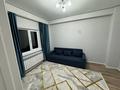 1-комнатная квартира · 35 м² · 1/3 этаж, ул. Байкена Ашимова 68 за 150 000 ₸ в Алматы, Наурызбайский р-н — фото 2