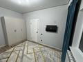 1-комнатная квартира · 35 м² · 1/3 этаж, ул. Байкена Ашимова 68 за 150 000 ₸ в Алматы, Наурызбайский р-н — фото 3