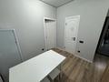 1-комнатная квартира · 35 м² · 1/3 этаж, ул. Байкена Ашимова 68 за 150 000 ₸ в Алматы, Наурызбайский р-н — фото 5