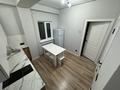 1-комнатная квартира · 35 м² · 1/3 этаж, ул. Байкена Ашимова 68 за 150 000 ₸ в Алматы, Наурызбайский р-н — фото 6