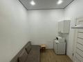 1 бөлме · 10 м² · 1/3 қабат, Ганибет 27б, бағасы: 100 000 ₸ в Алматы, Турксибский р-н