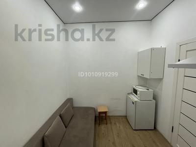 1 бөлме · 10 м² · 1/3 қабат, Ганибет 27б, бағасы: 100 000 ₸ в Алматы, Турксибский р-н