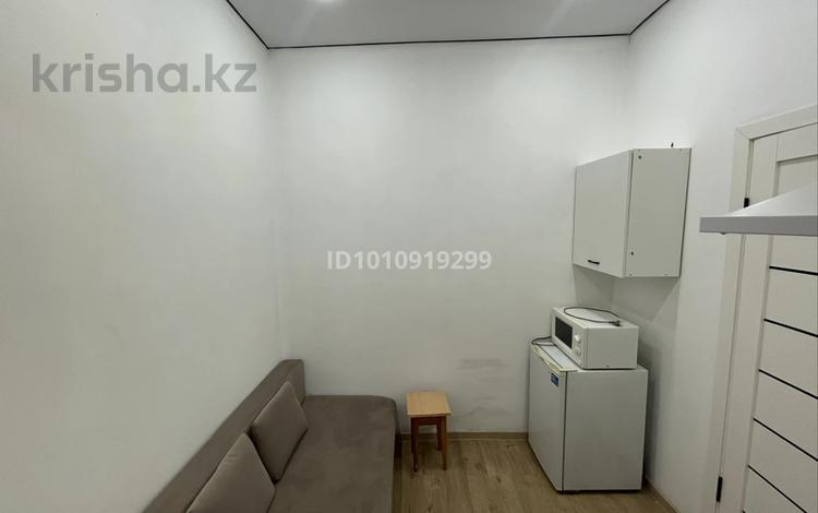 1 бөлме · 10 м² · 1/3 қабат, Ганибет 27б, бағасы: 100 000 ₸ в Алматы, Турксибский р-н — фото 2