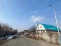 Часть дома · 8 комнат · 243 м² · 8 сот., Шохан Уалиханов 39 за 75 млн ₸ в Туздыбастау (Калинино) — фото 2
