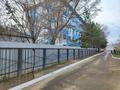 3-комнатная квартира · 65 м² · 1/5 этаж, проспект Кобыланды Батыра 37 за ~ 38.5 млн ₸ в Костанае — фото 4