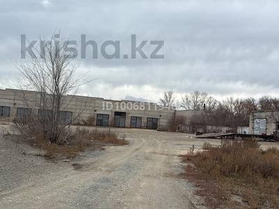 Өнеркәсіптік база · 5 га, Оспанова 11 — Кольцевая дорога на Усть -Каменогорск, бағасы: 350 млн ₸ в Калбатау