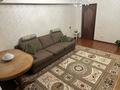 3-комнатная квартира · 77 м² · 5/5 этаж, мкр Мамыр-1 — Шаляпина-Момышулы за 49 млн ₸ в Алматы, Ауэзовский р-н — фото 7