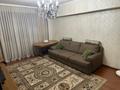 3-комнатная квартира · 77 м² · 5/5 этаж, мкр Мамыр-1 — Шаляпина-Момышулы за 49 млн ₸ в Алматы, Ауэзовский р-н — фото 8