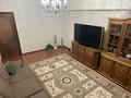 3-комнатная квартира · 77 м² · 5/5 этаж, мкр Мамыр-1 — Шаляпина-Момышулы за 49 млн ₸ в Алматы, Ауэзовский р-н — фото 9
