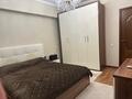 3-комнатная квартира · 77 м² · 5/5 этаж, мкр Мамыр-1 — Шаляпина-Момышулы за 49 млн ₸ в Алматы, Ауэзовский р-н — фото 10
