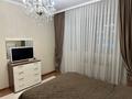 3-комнатная квартира · 77 м² · 5/5 этаж, мкр Мамыр-1 — Шаляпина-Момышулы за 49 млн ₸ в Алматы, Ауэзовский р-н — фото 11