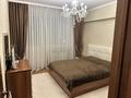 3-комнатная квартира · 77 м² · 5/5 этаж, мкр Мамыр-1 — Шаляпина-Момышулы за 49 млн ₸ в Алматы, Ауэзовский р-н — фото 12