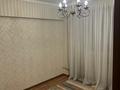 3-комнатная квартира · 77 м² · 5/5 этаж, мкр Мамыр-1 — Шаляпина-Момышулы за 49 млн ₸ в Алматы, Ауэзовский р-н — фото 14