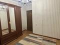 3-комнатная квартира · 77 м² · 5/5 этаж, мкр Мамыр-1 — Шаляпина-Момышулы за 49 млн ₸ в Алматы, Ауэзовский р-н — фото 15