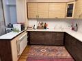 3-комнатная квартира · 77 м² · 5/5 этаж, мкр Мамыр-1 — Шаляпина-Момышулы за 49 млн ₸ в Алматы, Ауэзовский р-н — фото 3