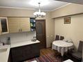 3-комнатная квартира · 77 м² · 5/5 этаж, мкр Мамыр-1 — Шаляпина-Момышулы за 49 млн ₸ в Алматы, Ауэзовский р-н — фото 2