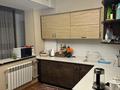 3-комнатная квартира · 77 м² · 5/5 этаж, мкр Мамыр-1 — Шаляпина-Момышулы за 49 млн ₸ в Алматы, Ауэзовский р-н — фото 5