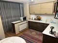3-комнатная квартира · 77 м² · 5/5 этаж, мкр Мамыр-1 — Шаляпина-Момышулы за 49 млн ₸ в Алматы, Ауэзовский р-н