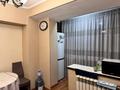 3-комнатная квартира · 77 м² · 5/5 этаж, мкр Мамыр-1 — Шаляпина-Момышулы за 49 млн ₸ в Алматы, Ауэзовский р-н — фото 16